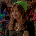 clarastardiss avatar