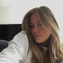 clarasundgrenposts avatar