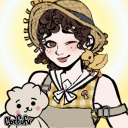 clarasunflowers avatar