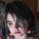 clarasuperestrelafogofire avatar