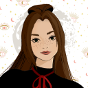 claraswritings avatar