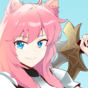 claratehkitty avatar