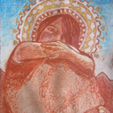 clarateresarubio avatar