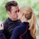 clarathespacequeen avatar