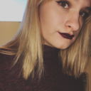 claratinclearr avatar