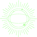 claratvilling avatar