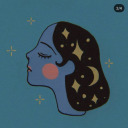 claravillaceque avatar