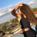 claravr0915-blog avatar