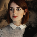 clarawhocosplays avatar