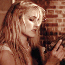 claraxoswalds avatar