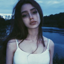 claraxsturniolos avatar