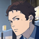 clarbrisotake avatar