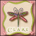 clare-dragonfly avatar