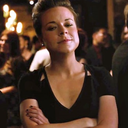 clare-ifiedthoughts avatar