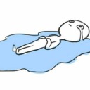 clare-in-crisis avatar