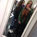 clare-mccarthy1 avatar