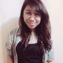 clarecustodio avatar