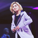 clareinthetardis avatar