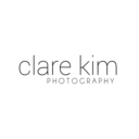 clarekimphoto avatar