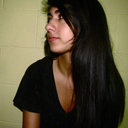 clarekoury avatar