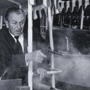 clarelikesitall avatar