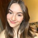 clarelovestay avatar