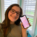 clarelovestaylor avatar