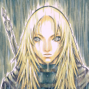 claremikas avatar