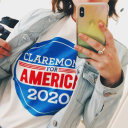 claremont-holleran avatar