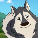 claremontianwoman avatar