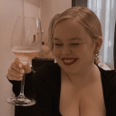 claremontpolin avatar