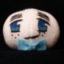 clarence-potato avatar