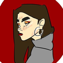 clarenceartwork-blog avatar