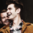 clarenceoswald avatar