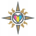 clarethorngarden avatar