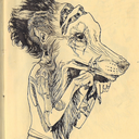 clarewadsworth avatar