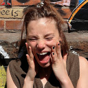 clarexflannery avatar