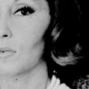 clarice-lispector avatar