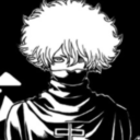 claricecoffin avatar