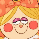 claricehopefulart avatar