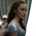 claricemedici avatar