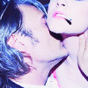 claricemstarlings avatar