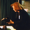 claricestarling avatar