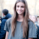 clarifeu-blog avatar