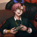 clarifiedbutterfly avatar