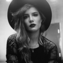 clarifique-poetise avatar