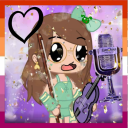 clarigoldust avatar