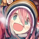clarikxrii avatar