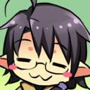 clarin-volseed avatar