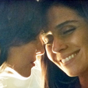 clarinaforever avatar